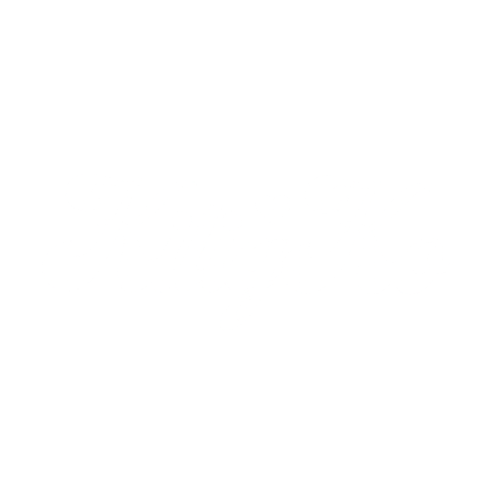 Kilig Ko